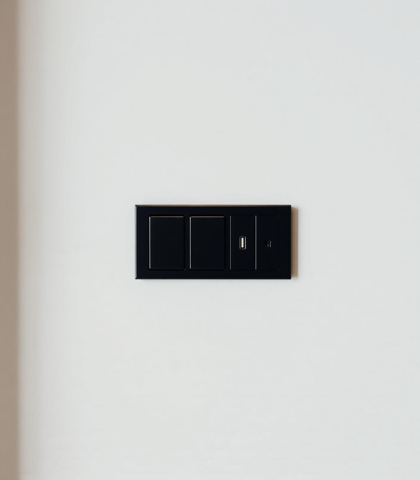 Elektra particulieren
