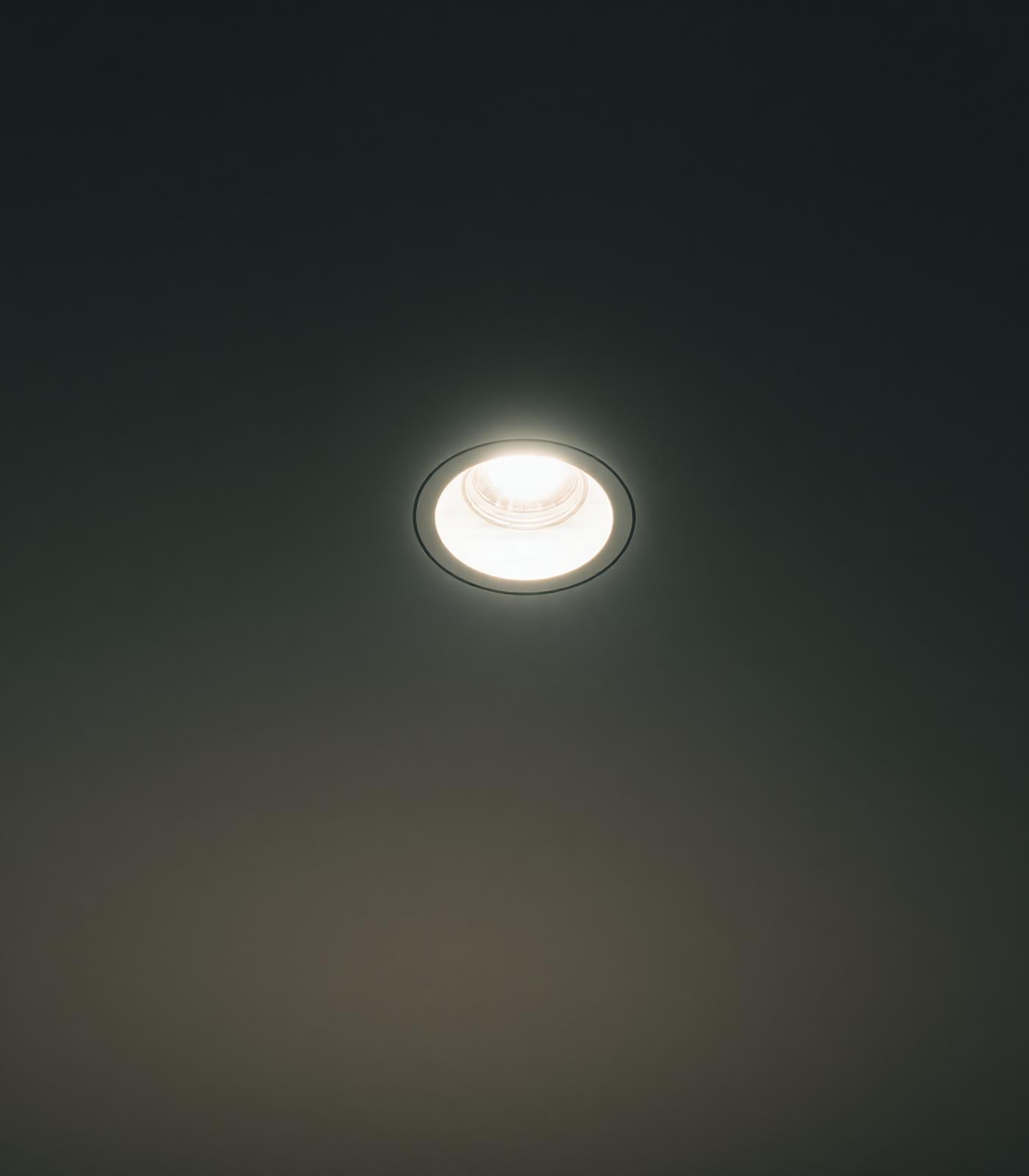 LED verlichting